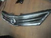 Nissan  Grille  GRILL